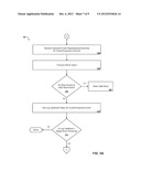 AUTOCORRECTING LANGUAGE INPUT FOR VIRTUAL KEYBOARDS diagram and image