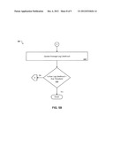 AUTOCORRECTING LANGUAGE INPUT FOR VIRTUAL KEYBOARDS diagram and image