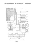 AUTOCORRECTING LANGUAGE INPUT FOR VIRTUAL KEYBOARDS diagram and image