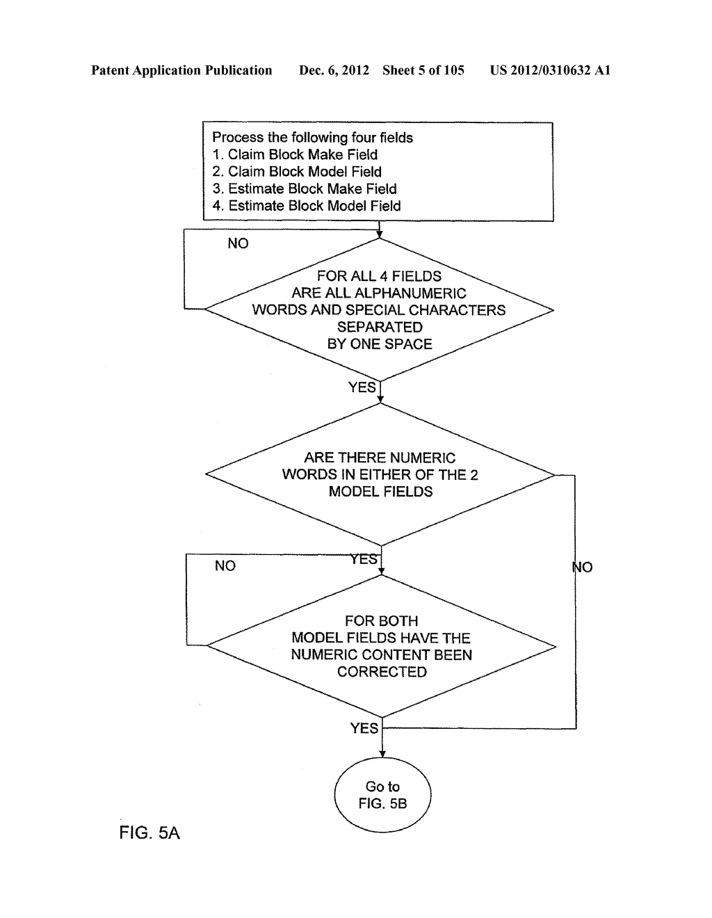 COMPUTER SYSTEM WITH SECOND TRANSLAATOR FOR VEHICLE PARTS - diagram, schematic, and image 06