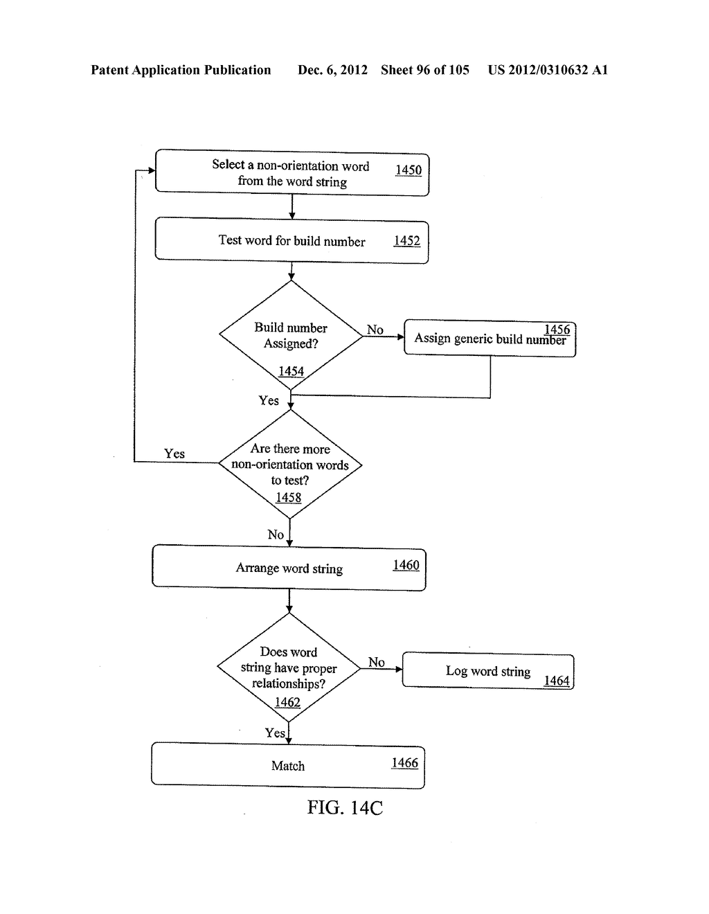 COMPUTER SYSTEM WITH SECOND TRANSLAATOR FOR VEHICLE PARTS - diagram, schematic, and image 97