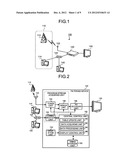 FILTERING DEVICE AND FILTERING METHOD diagram and image