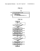 FILTERING DEVICE AND FILTERING METHOD diagram and image