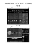 FILTERING DEVICE AND FILTERING METHOD diagram and image