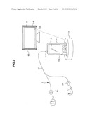 REPLAY APPARATUS, SIGNAL PROCESSING APPARATUS, AND SIGNAL PROCESSING     METHOD diagram and image