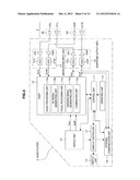 REPLAY APPARATUS, SIGNAL PROCESSING APPARATUS, AND SIGNAL PROCESSING     METHOD diagram and image