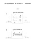 REPLAY APPARATUS, SIGNAL PROCESSING APPARATUS, AND SIGNAL PROCESSING     METHOD diagram and image