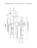 REPLAY APPARATUS, SIGNAL PROCESSING APPARATUS, AND SIGNAL PROCESSING     METHOD diagram and image