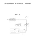 AUDIO SIGNAL PROCESSING METHOD, AUDIO APPARATUS THEREFOR, AND ELECTRONIC     APPARATUS THEREFOR diagram and image