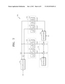 AUDIO SIGNAL PROCESSING METHOD, AUDIO APPARATUS THEREFOR, AND ELECTRONIC     APPARATUS THEREFOR diagram and image