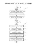 AUDIO SIGNAL PROCESSING METHOD, AUDIO APPARATUS THEREFOR, AND ELECTRONIC     APPARATUS THEREFOR diagram and image