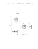 Wind Noise Reduction diagram and image