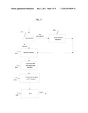 Wind Noise Reduction diagram and image