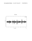 Wind Noise Reduction diagram and image