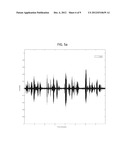 Wind Noise Reduction diagram and image