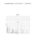 Wind Noise Reduction diagram and image