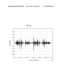 Wind Noise Reduction diagram and image