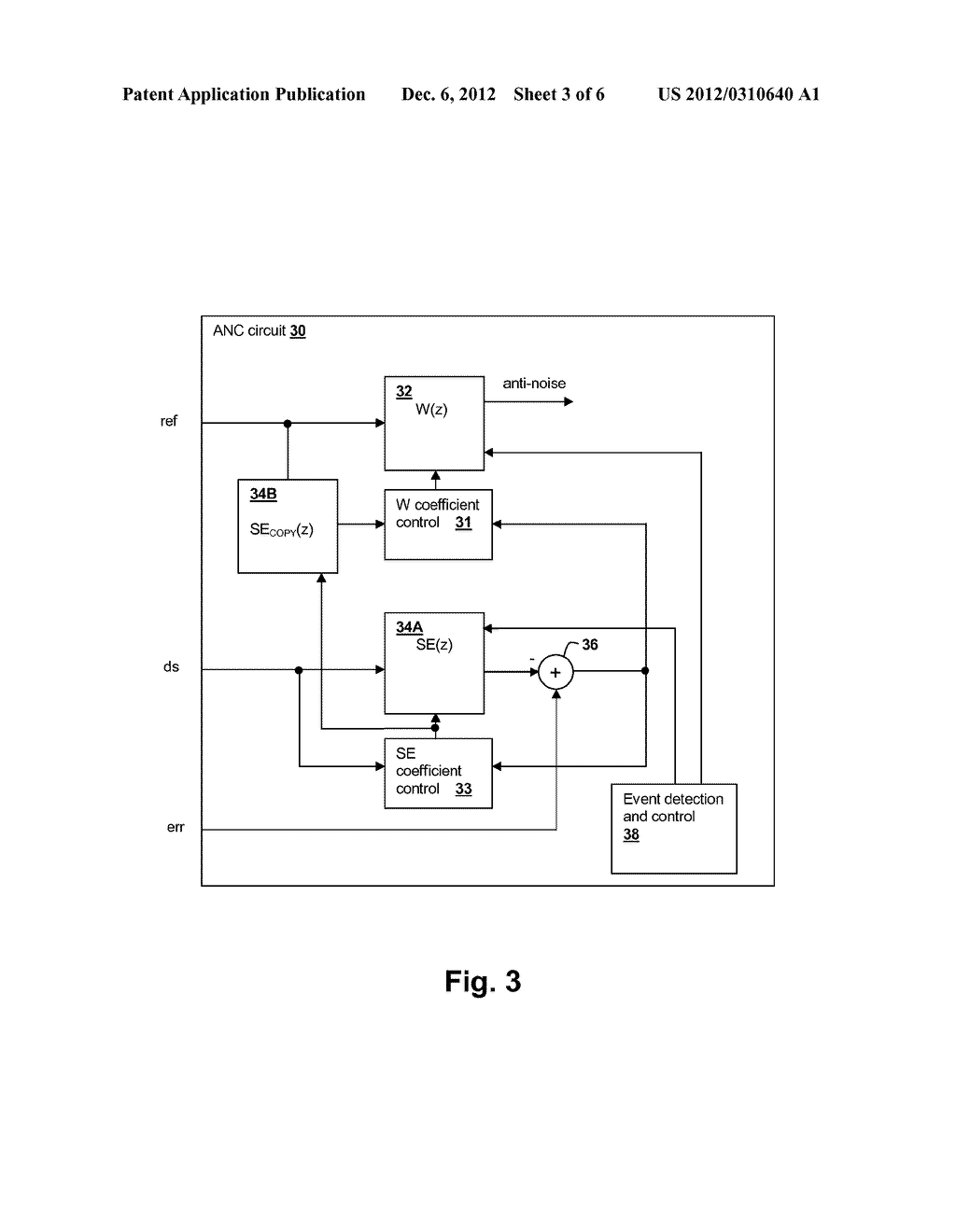 MIC COVERING DETECTION IN PERSONAL AUDIO DEVICES - diagram, schematic, and image 04