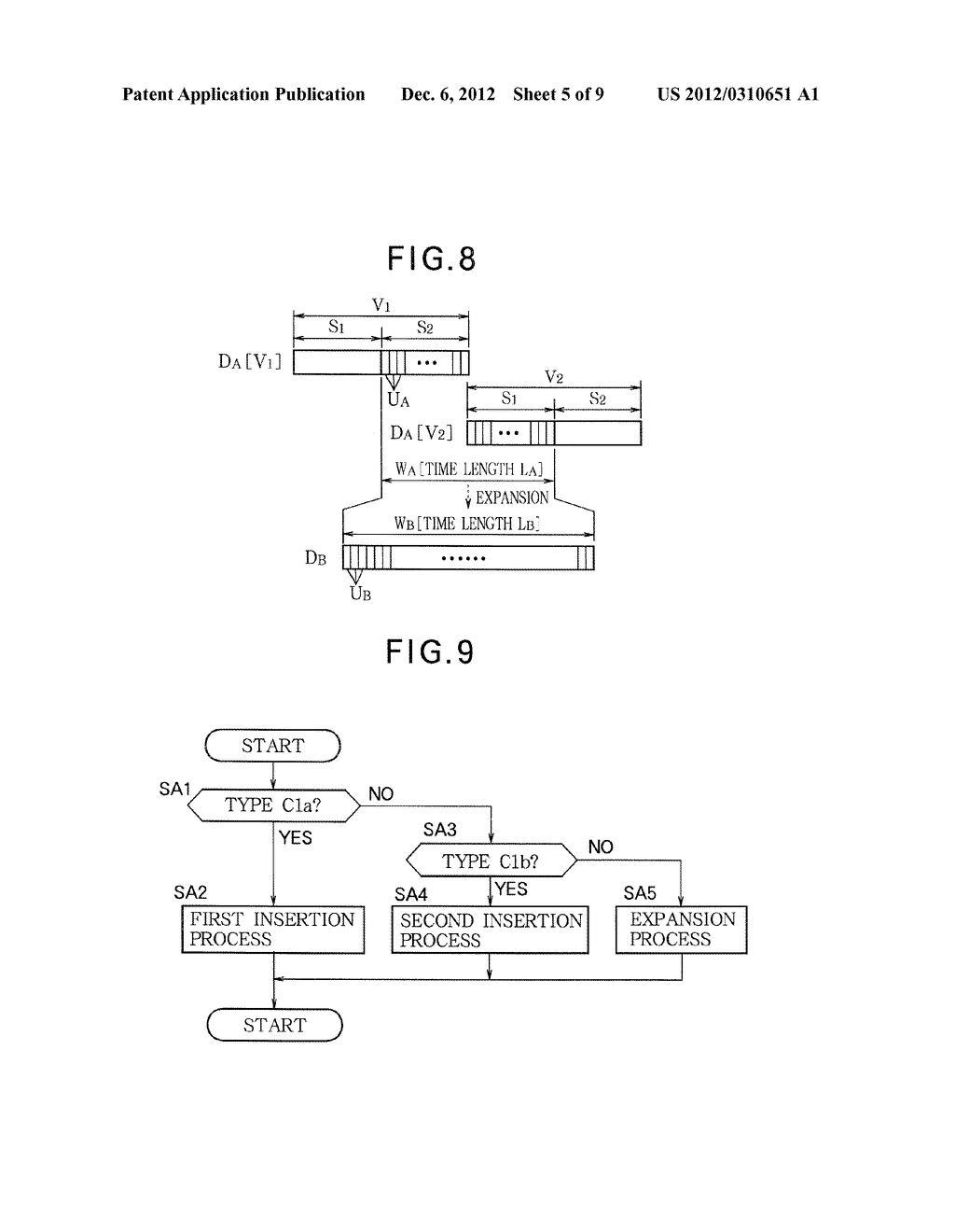 Voice Synthesis Apparatus - diagram, schematic, and image 06