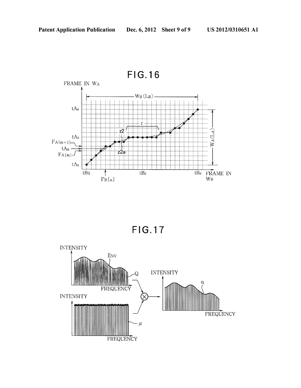 Voice Synthesis Apparatus - diagram, schematic, and image 10