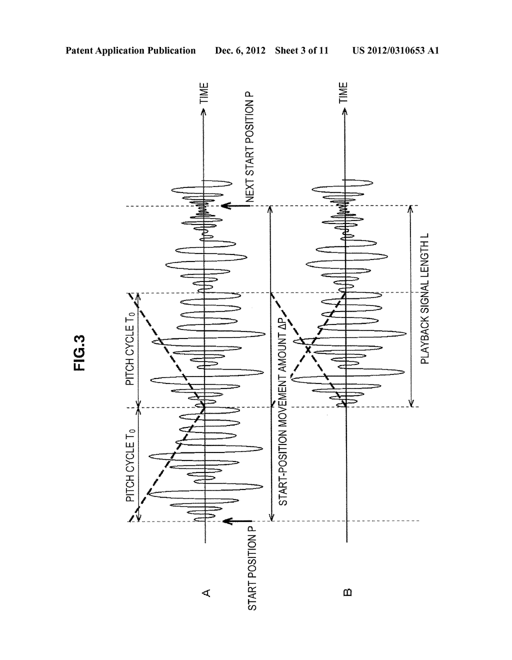 SIGNAL PROCESSING APPARATUS, SIGNAL PROCESSING METHOD, AND PROGRAM - diagram, schematic, and image 04