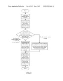 HEALTH MONITORING SYSTEM AND METHOD FOR MONITORING HEALTH USING THE SAME diagram and image