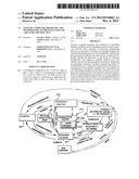 SYSTEMS, COMPUTER PROGRAMS, AND METHODS FOR CONTROLLING COSTS OF A     HEALTHCARE PRACTICE diagram and image