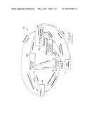 SYSTEMS, COMPUTER PROGRAMS, AND METHODS FOR CONTROLLING COSTS OF A     HEALTHCARE PRACTICE diagram and image