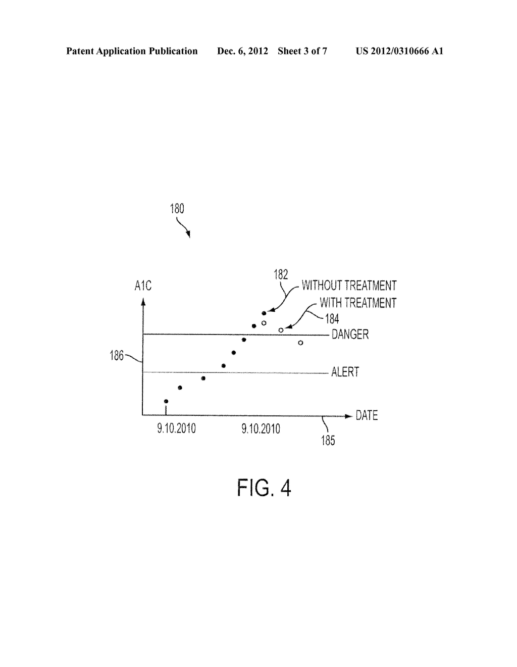 PERSONALIZED MEDICAL RECORD - diagram, schematic, and image 04