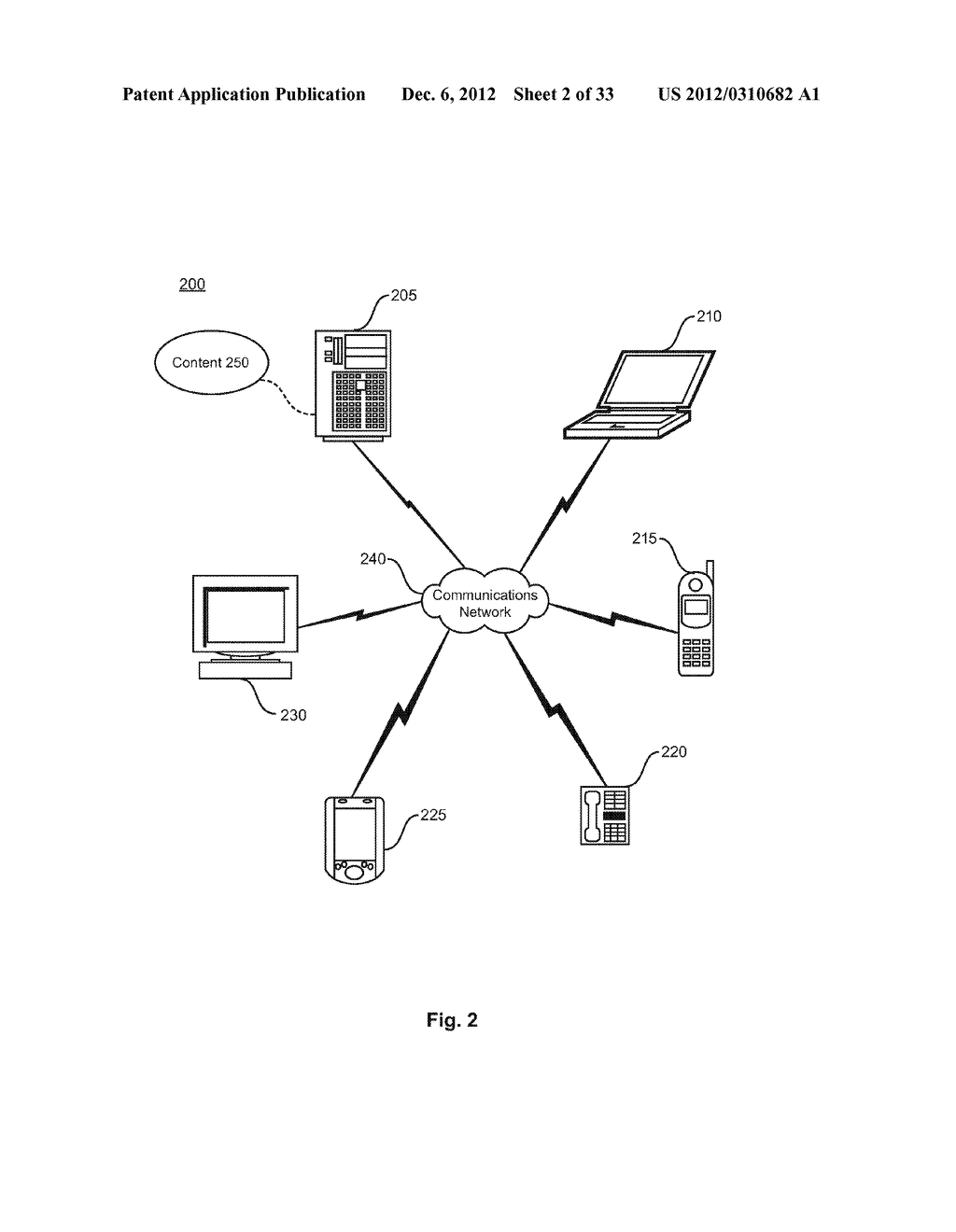 ENGINE, SYSTEM AND METHOD OF PROVIDING CLOUD-BASED BUSINESS VALUATION AND     ASSOCIATED SERVICES - diagram, schematic, and image 03