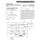 SYSTEM AND METHOD OF PROVIDING CLOUD-BASED BUSINESS VALUATION SERVICES VIA     A MOBILE APP diagram and image