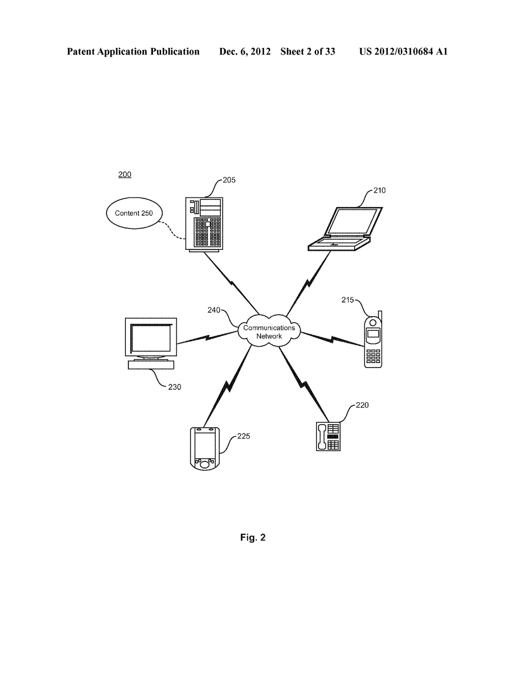 SYSTEM AND METHOD OF PROVIDING CLOUD-BASED BUSINESS VALUATION SERVICES VIA     A MOBILE APP - diagram, schematic, and image 03