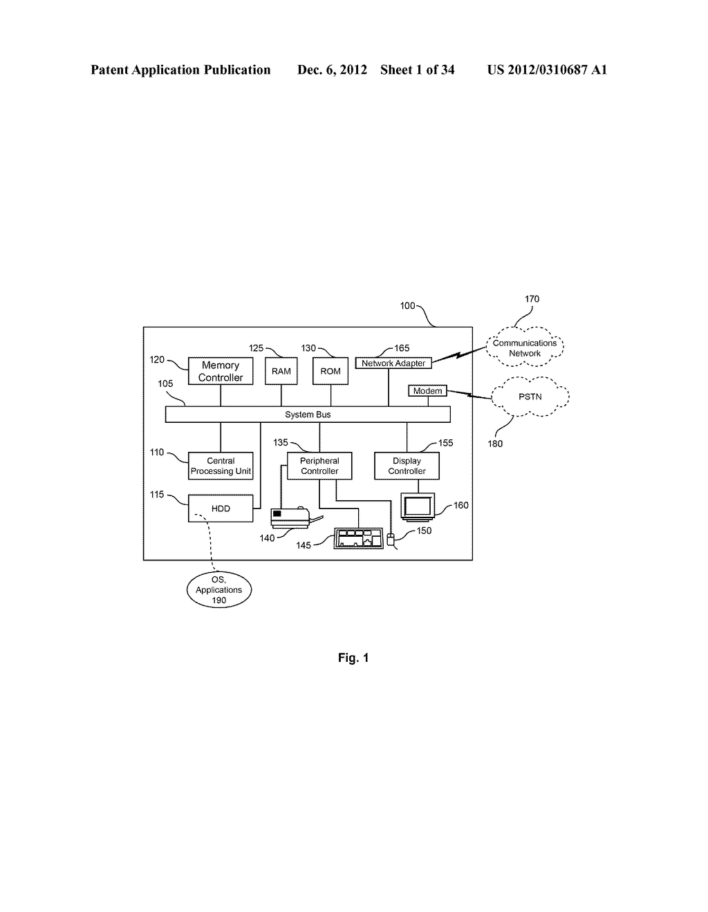 ENGINE, SYSTEM AND METHOD OF PROVIDING CLOUD-BASED BUSINESS VALUATION AND     ASSOCIATED SERVICES - diagram, schematic, and image 02