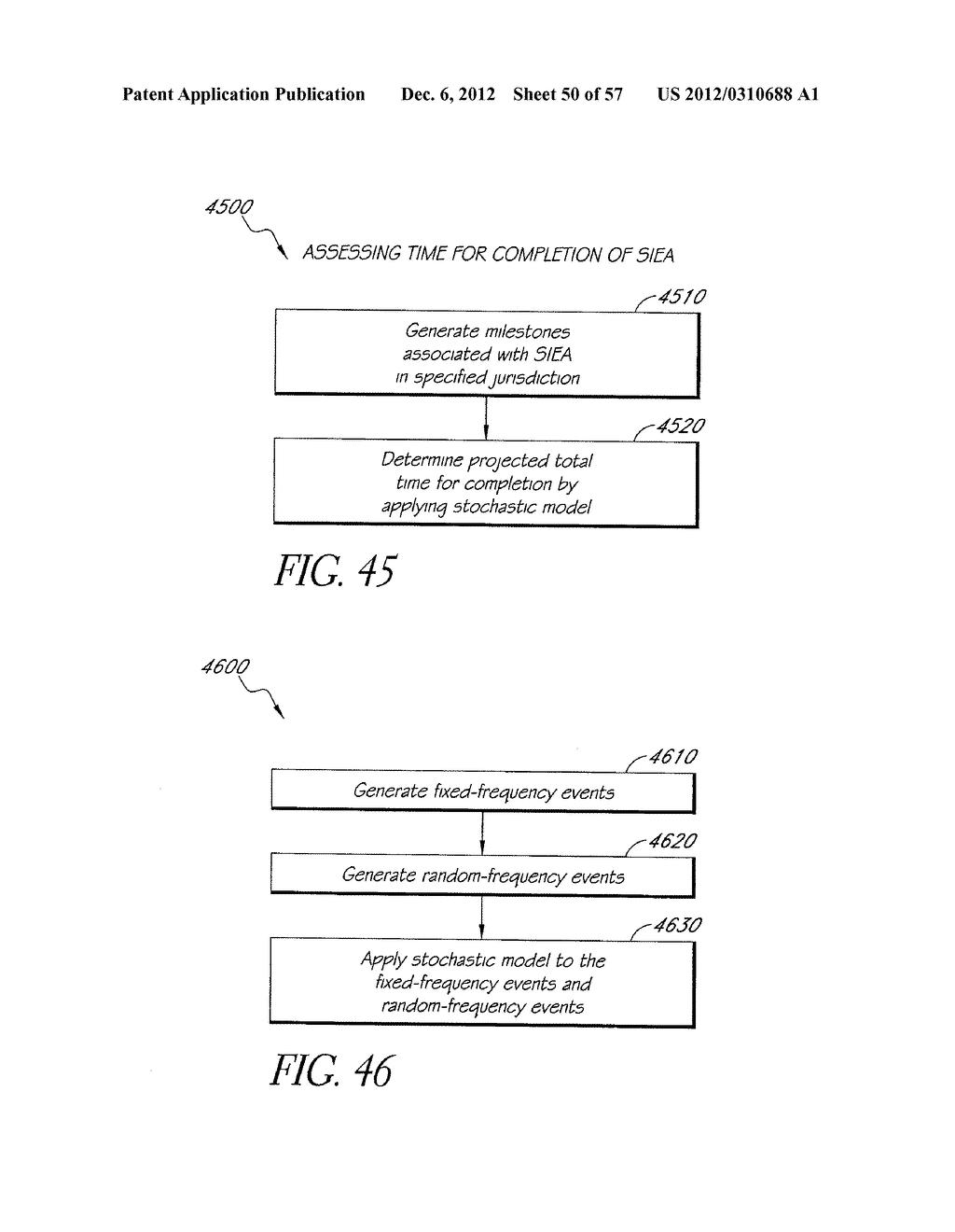 SYSTEMS AND METHODS FOR MANAGING SECURITY INTEREST ENFORCEMENT ACTIONS - diagram, schematic, and image 51