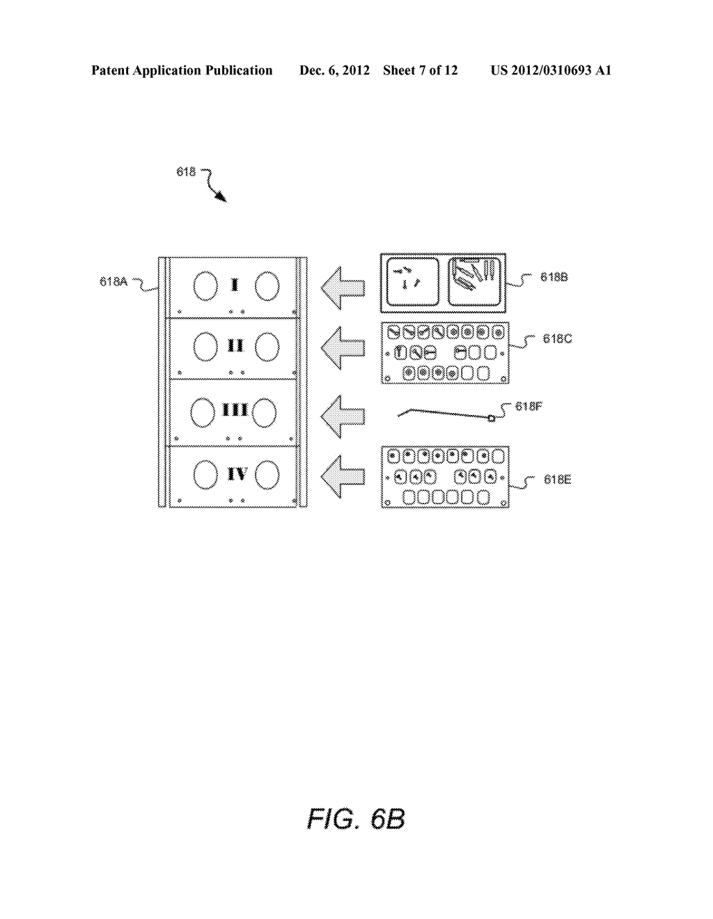 RESOURCE SCHEDULING METHOD AND SYSTEM FOR USE WITH COMPUTER DIRECTED     ASSEMBLY AND MANUFACTURE - diagram, schematic, and image 08