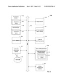 SYSTEM AND METHOD FOR EVALUATING COMPLIANCE OF AN ENTITY USING ENTITY     COMPLIANCE OPERATIONS diagram and image