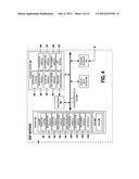 SYSTEMS AND METHODS FOR MONITORING COMPULSIVE BEHAVIOR AND FOR IDENTIFYING     EARLY WARNING INDICATORS ACROSS MULTIPLE WEBSITES diagram and image