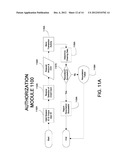 SYSTEMS AND METHODS FOR MONITORING COMPULSIVE BEHAVIOR AND FOR IDENTIFYING     EARLY WARNING INDICATORS ACROSS MULTIPLE WEBSITES diagram and image