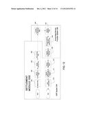 SYSTEMS AND METHODS FOR MONITORING COMPULSIVE BEHAVIOR AND FOR IDENTIFYING     EARLY WARNING INDICATORS ACROSS MULTIPLE WEBSITES diagram and image