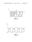 TARGETED CONTENT DELIVERY USING OUTDOOR LIGHTING NETWORKS (OLNs) diagram and image