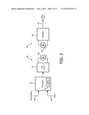 TARGETED CONTENT DELIVERY USING OUTDOOR LIGHTING NETWORKS (OLNs) diagram and image