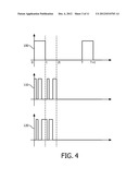 TARGETED CONTENT DELIVERY USING OUTDOOR LIGHTING NETWORKS (OLNs) diagram and image