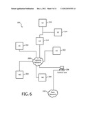 TARGETED CONTENT DELIVERY USING OUTDOOR LIGHTING NETWORKS (OLNs) diagram and image