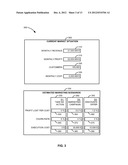 COMPUTING MARKETING SCENARIOS BASED ON MARKET CHARACTERISTICS diagram and image