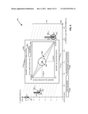 COMPUTING MARKETING SCENARIOS BASED ON MARKET CHARACTERISTICS diagram and image