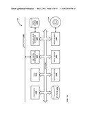 COMPUTING MARKETING SCENARIOS BASED ON MARKET CHARACTERISTICS diagram and image