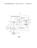 ESTIMATION OF TRANSIT DEMAND MODELS FOR ENHANCING RIDERSHIP diagram and image