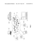 ESTIMATION OF TRANSIT DEMAND MODELS FOR ENHANCING RIDERSHIP diagram and image