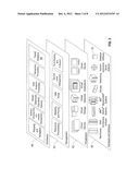 ESTIMATION OF TRANSIT DEMAND MODELS FOR ENHANCING RIDERSHIP diagram and image