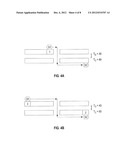 ESTIMATION OF TRANSIT DEMAND MODELS FOR ENHANCING RIDERSHIP diagram and image